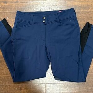 RJ Classics women’s riding breech In